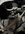 IMG_0844.jpeg