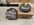 IMG_5350.jpeg