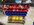 IMG_8228.jpeg