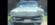 1D92FB5E-B00A-43AB-A246-C0FB2CCB14A4.png