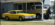 7D933B9A-1EEC-4394-BB6F-996D89EC5361.png