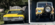 C396177D-838D-4750-8229-F1CA94E47060.png