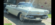 DFA282F9-03B4-4A6E-AE02-7F43AD9C1215.png