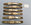 A1CD226A-1D4C-4D47-8082-93EDC431477D.jpeg A1CD226A-1D4C-4D47-8082-93EDC431477D.jpeg
