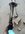 IMG_0847.jpeg