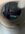 IMG_0848.jpeg