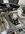IMG_9641.jpeg