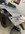 IMG_9642.jpeg