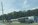 IMG_8246.jpeg