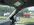 IMG_8248.jpeg