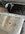 IMG_0858.jpeg