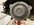 2F1E4FEC-FD7E-42D6-9E09-0FD23D096BC3.jpeg