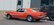 IMG_20230921_102654841~2.jpg