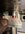 IMG_9979.jpeg