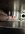 IMG_9980.jpeg