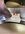IMG_9983.jpeg