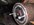 A0A632A1-5A83-4BC3-850B-1E92D9E19EAA.jpeg