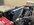 IMG_7863.jpeg