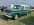 IMG_5780.jpeg