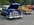 IMG_5787.jpeg