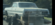 8B048844-0AE6-4D39-98F7-79D5F889D2C0.png