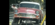5E96635A-F9AC-42F8-8973-6B38FBD1AF2F.png