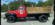 12DDD263-B75D-464A-B0BF-2607984FFDEC.png