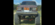 D8752312-36A4-45E7-916F-748B34BA44A3.png