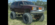3719451A-B247-41D5-92E8-98A6E17B909B.png