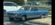 95109ECA-06D4-49B7-B2F2-A49DF2EBC466.png
