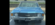 D2C82821-DE6C-4926-B029-C0020C76E528.png
