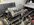 IMG_9667.jpeg