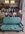 IMG_9659.jpeg
