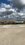IMG_3586.jpeg