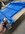 IMG_9683.jpeg