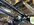 IMG_0192.jpeg