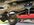 IMG_0187.jpeg