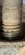IMG_0213.png