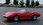 IMG_20230924_114546405~2.jpg