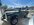 IMG_1219.jpeg