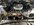 IMG_0737.JPEG