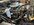 IMG_0739.JPEG