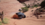 vlcsnap-2023-09-21-08h26m51s211.png