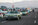 pomona-swap-meet-23-2987888754.jpg