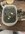 IMG_0874.jpeg