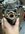 IMG_0875.jpeg