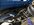 IMG_9687.jpeg