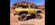 IMG_3022.png