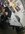 IMG_9692.jpeg