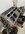 IMG_9693.jpeg